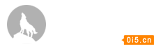 四川：社会力量有序有力投入宜宾地震救援
